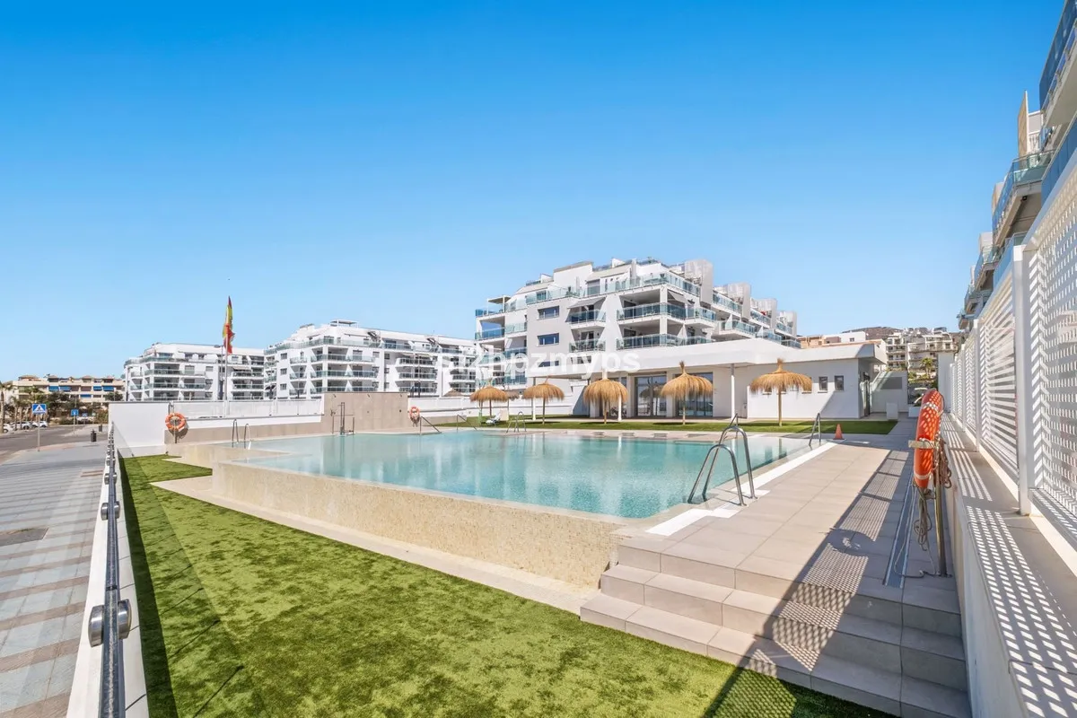 85c43c15-a605-4aeb-b47e-5fd9f91f62b8