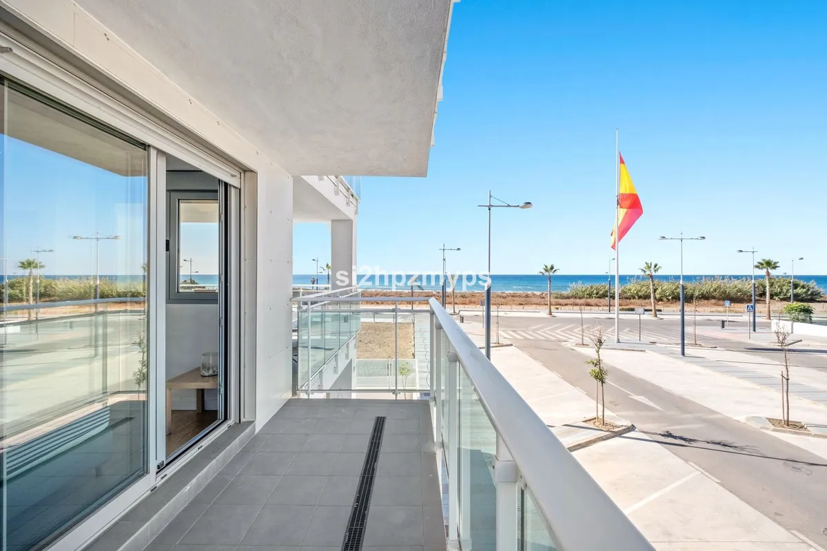 a68d00b7-bf2a-4aee-b12a-ffb9c2279dde