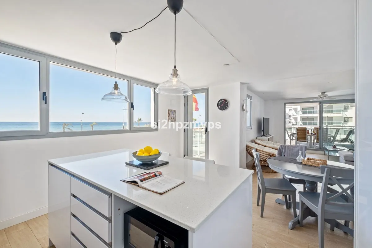 bd80c88a-efb6-4199-ad7e-1bc34aa4d96b