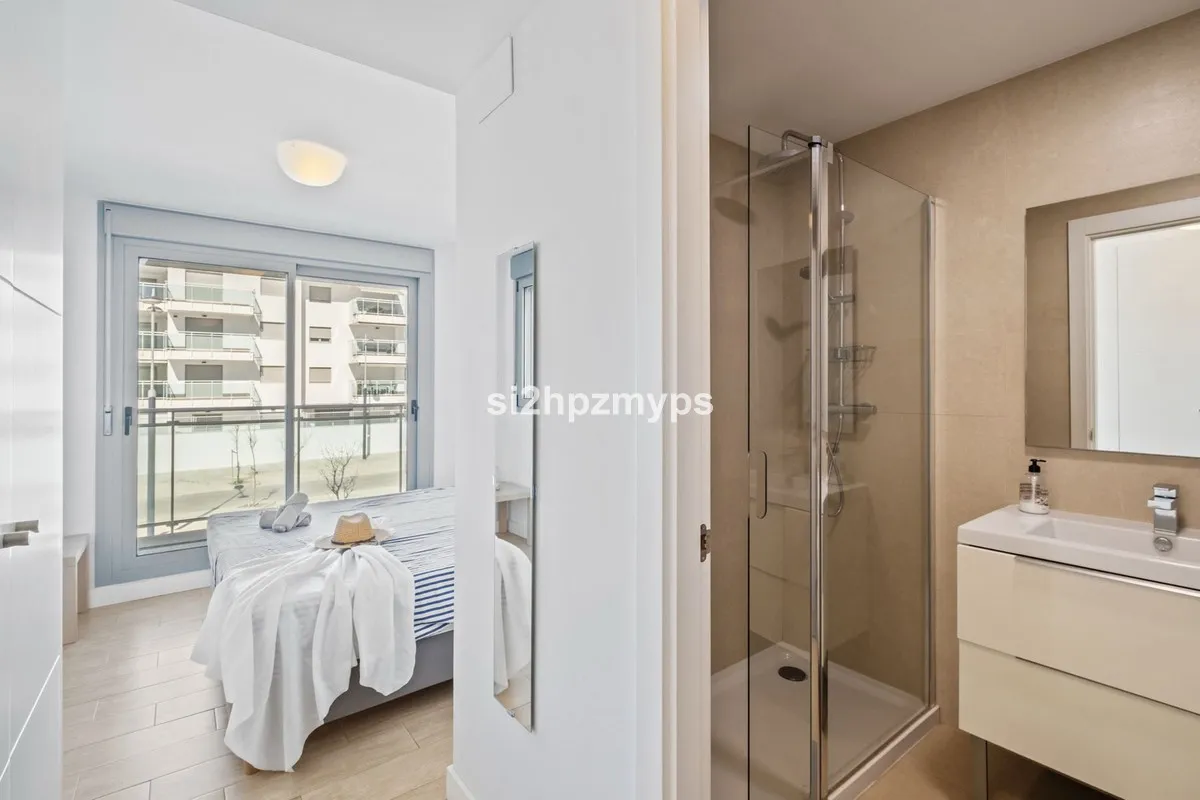 fcc2dad5-578a-4022-b429-e8719df3d05a