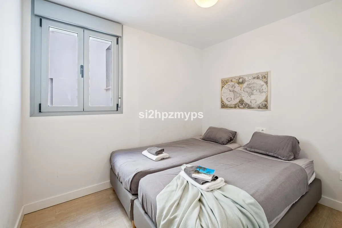 ffcf13a5-71b9-4ce9-90f3-4249b087b152