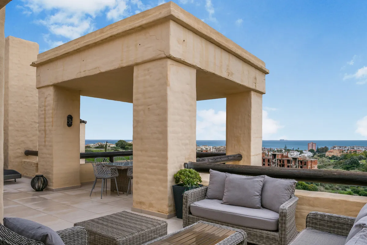 05214f20-973d-4668-9a24-303dae23a761