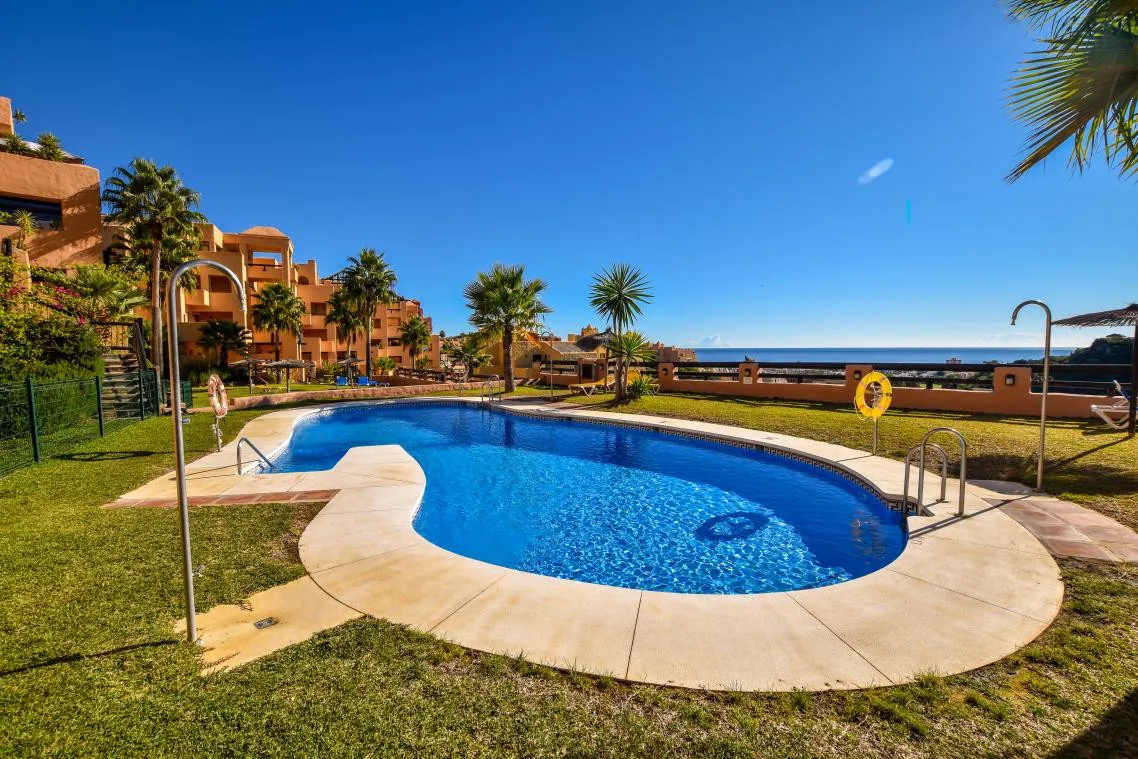 05a35272-a49c-4e6d-8a3f-22498609ca7f