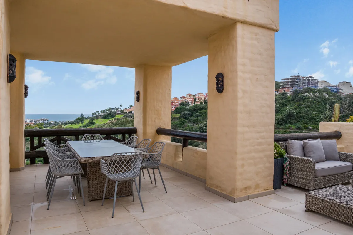 1c4d0e37-b8db-435a-8f0f-a4d74e9eb11d