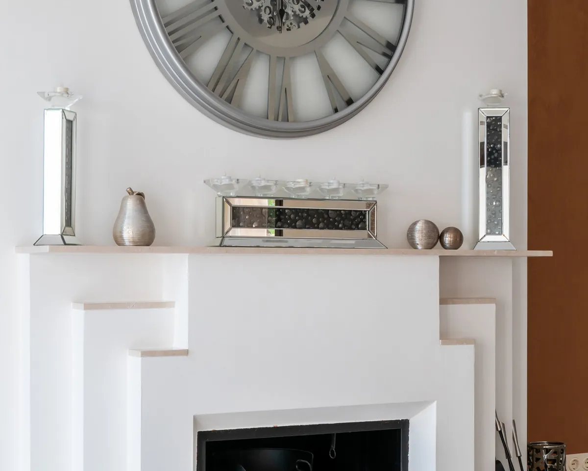 257fa3fe-b028-45c7-89ee-30f0832c5c97