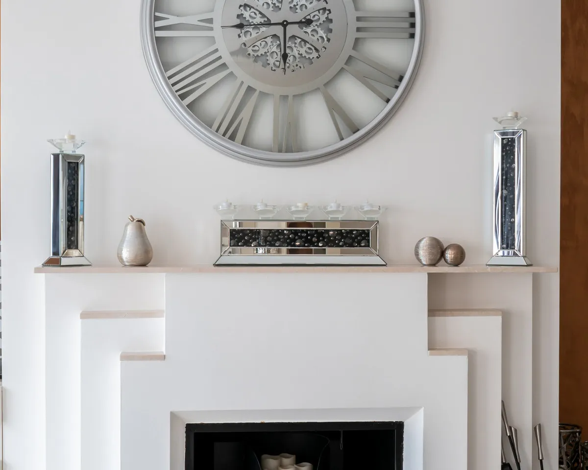 321e3528-1ea2-4b84-8e51-583d1f2b1275