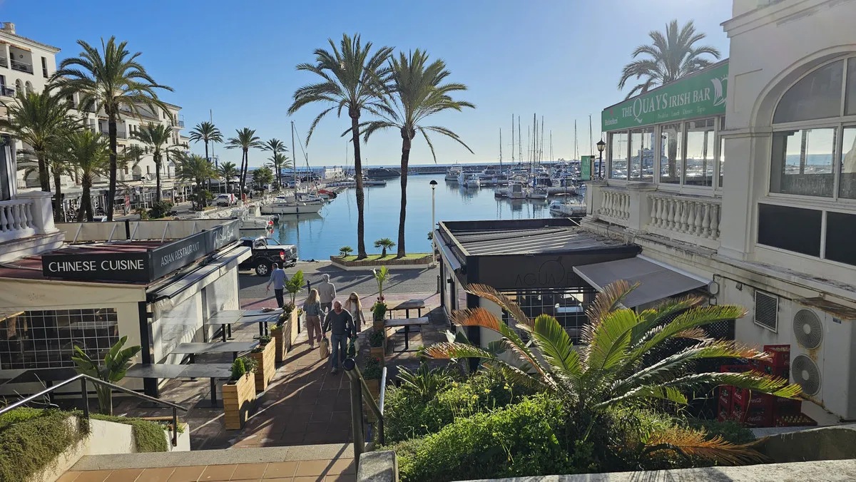 3d437b1b-4d6a-4f08-a176-629d7ffba9e9