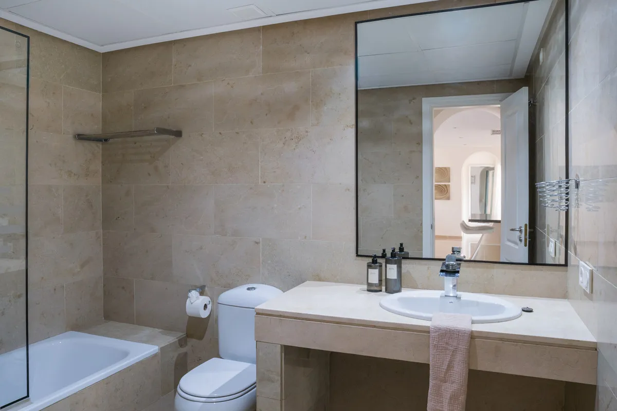 4881cdb7-f14e-4d0b-bdfb-06b4d4c415c2