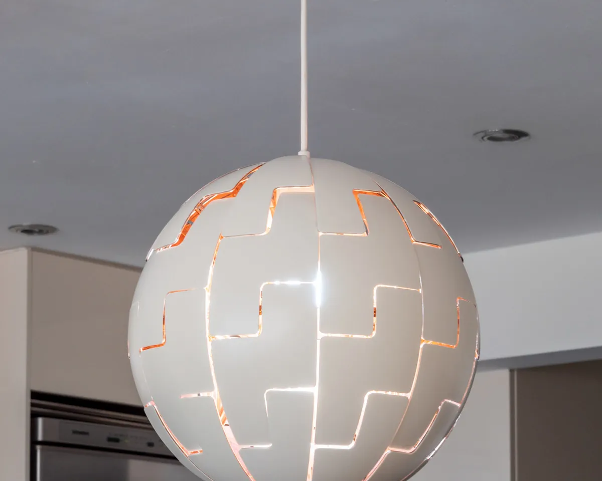 4940395b-4d61-41ed-a858-2883d10db42c