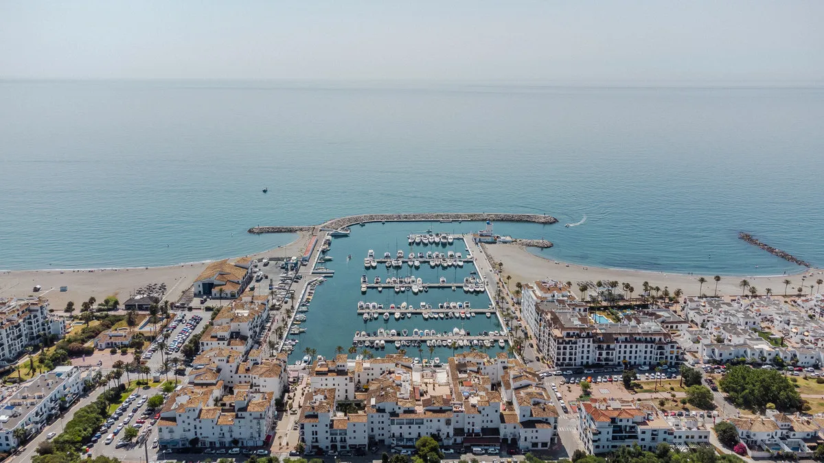 504dfed4-5452-406c-840c-1bb88961cfbd