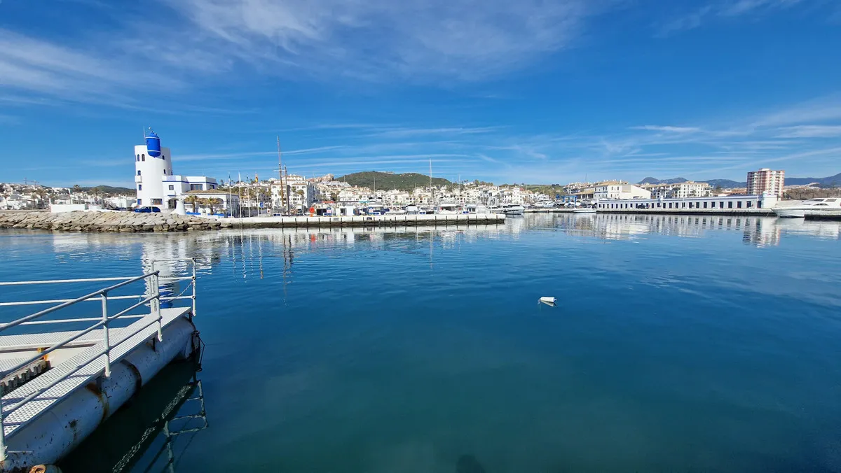 5c542c56-8d97-4717-a967-22ddfc7e3c41