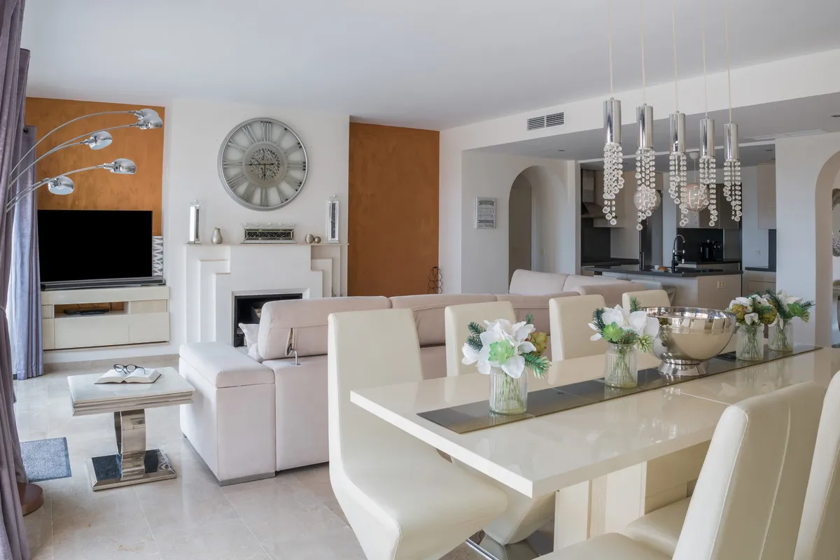 5c63e7c6-77f9-4839-9727-0169b98ed0b5