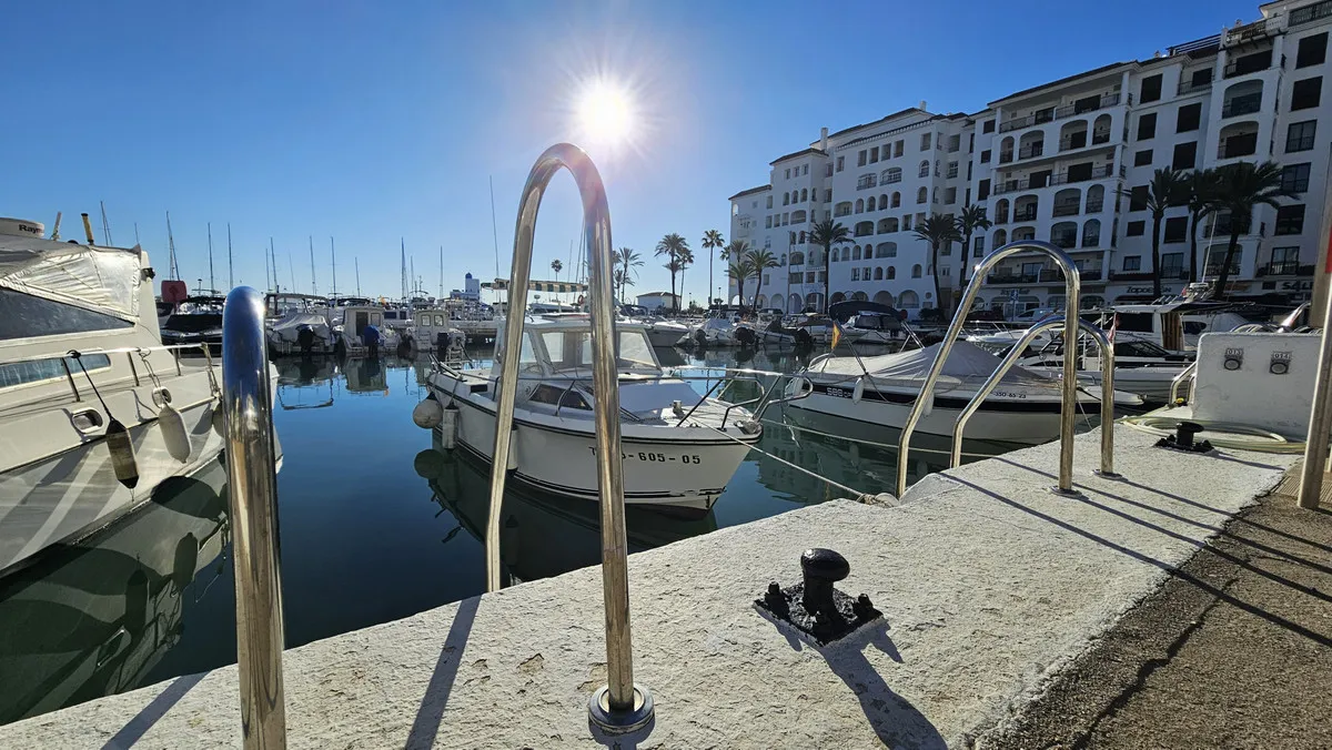 6613b46c-0d06-454d-b219-89973493ad57