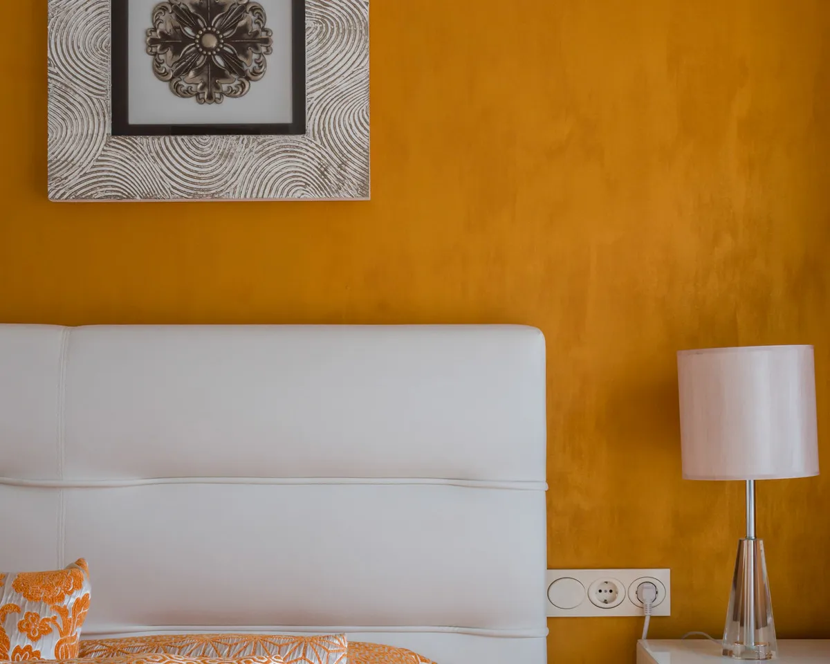 7532d8ab-3725-4e3e-9960-5a704525b4c0