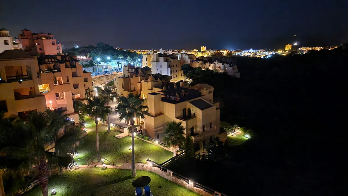 96c9c123-0b10-4629-b994-b57f59ce5392