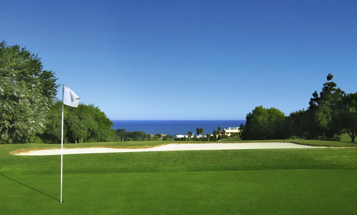 99de3c24-dd3c-488f-9cc2-4eb601d10602