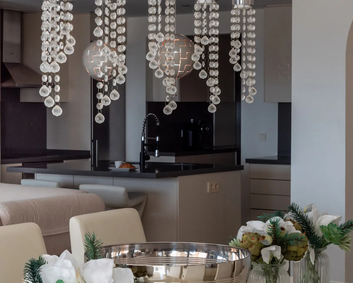 aec34cc9-2562-418b-a81d-f1510801dd5b