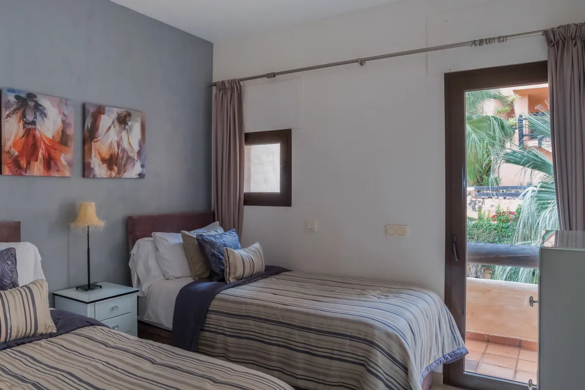 bca097de-6757-4bed-b50d-55bcd8c8c3a4