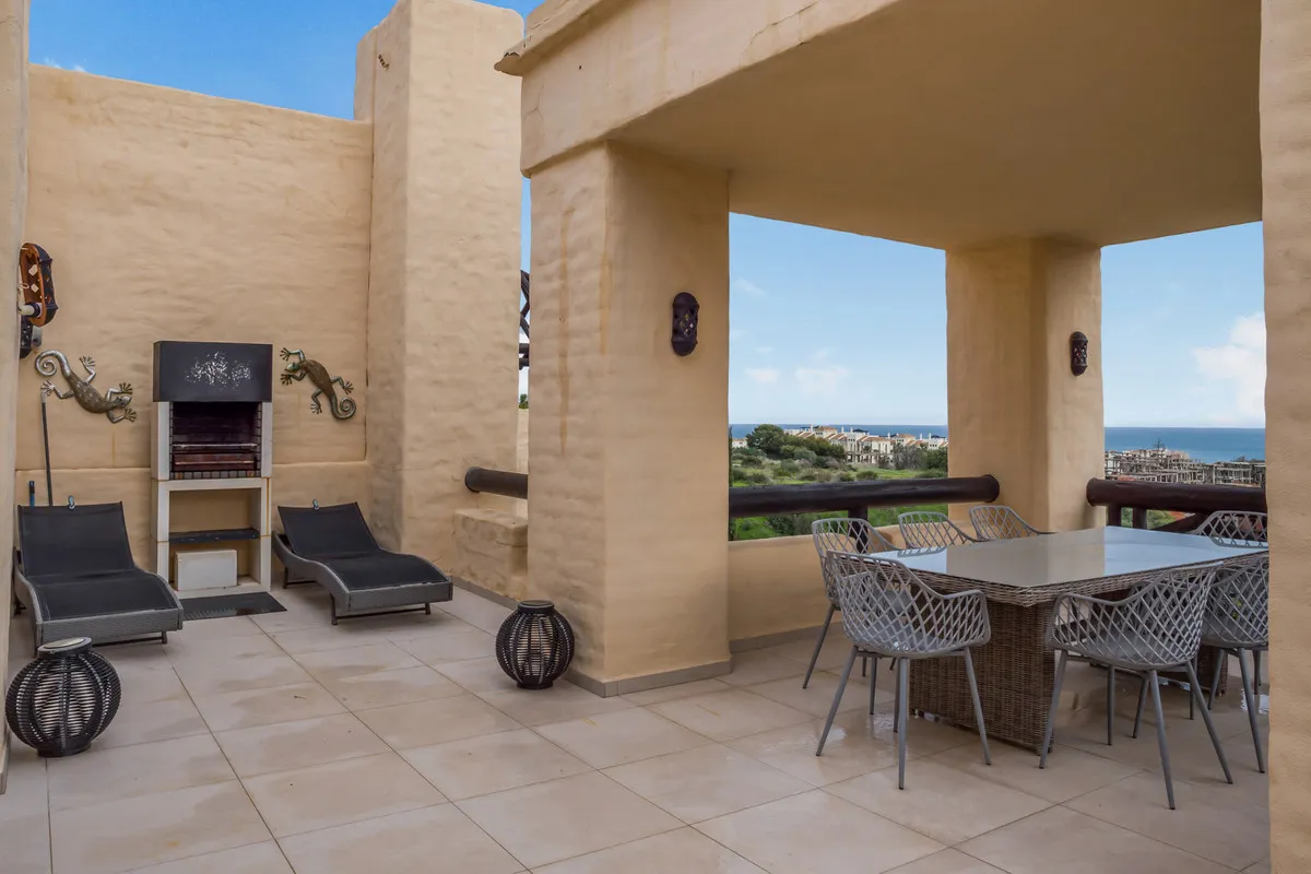 cd220ffa-6688-4c58-b285-1cf266a6cbca