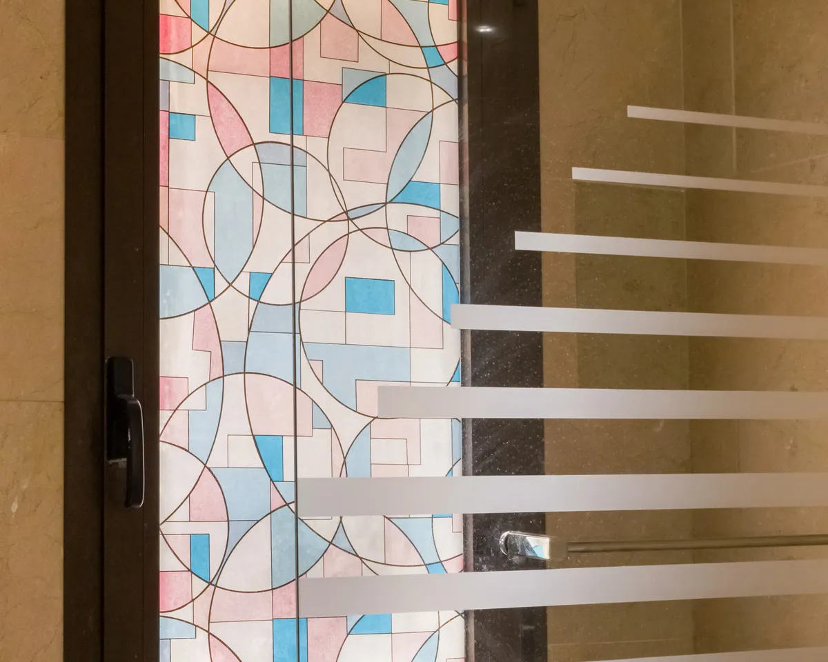 dfbf0671-0d28-4617-afc5-8a27aefb5f61