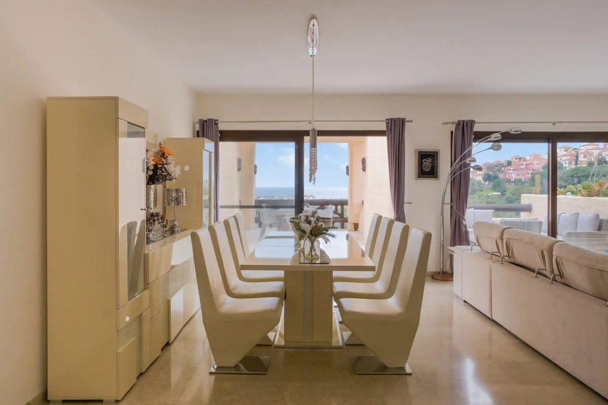 eb2dd7e2-78c0-4760-a36c-b82df25c12d0