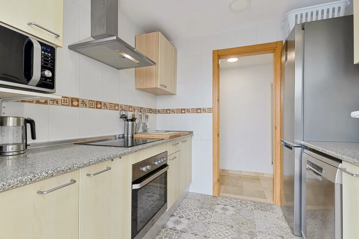 019a40dd-f7f6-40cf-bd58-e32e39fa6208