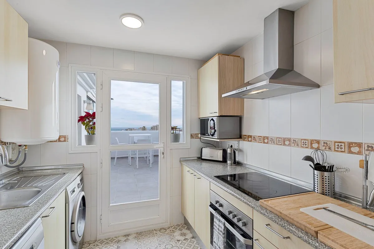 108a8264-372d-4636-a9b9-ce140c6a77d3