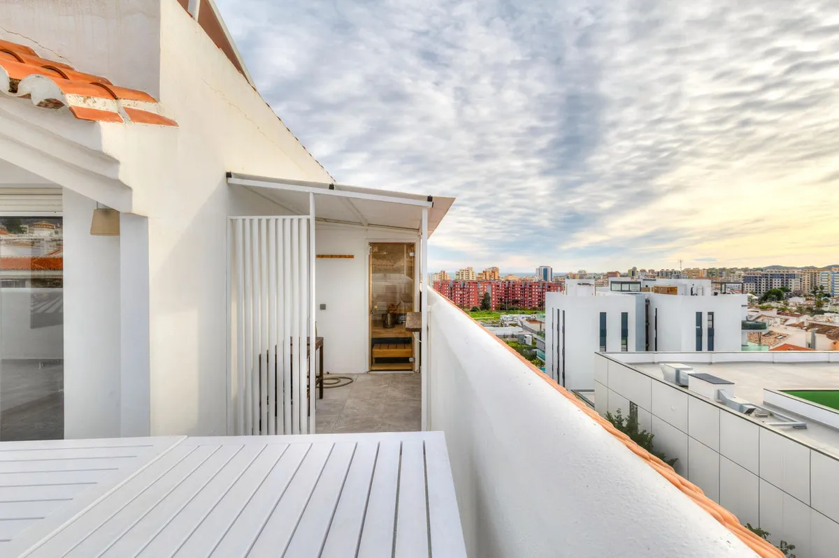 1b9a3a5e-7ff8-40f4-96fc-0fb05cc749e5