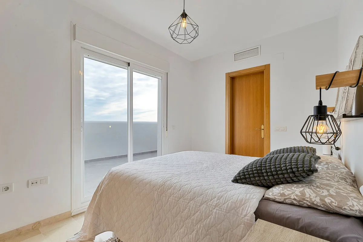 3117c8bb-517f-40b6-a5bb-220dc3672c28