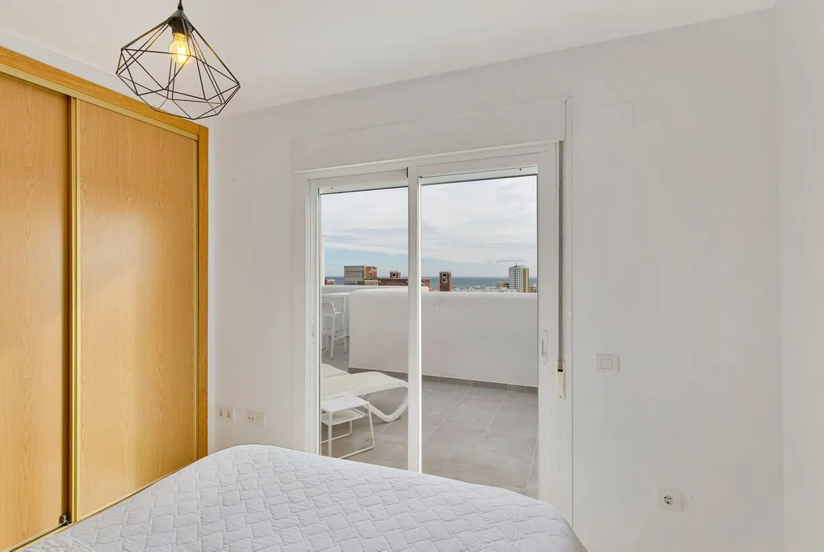 3a2c4382-c369-4e78-9647-37cfba3ef041