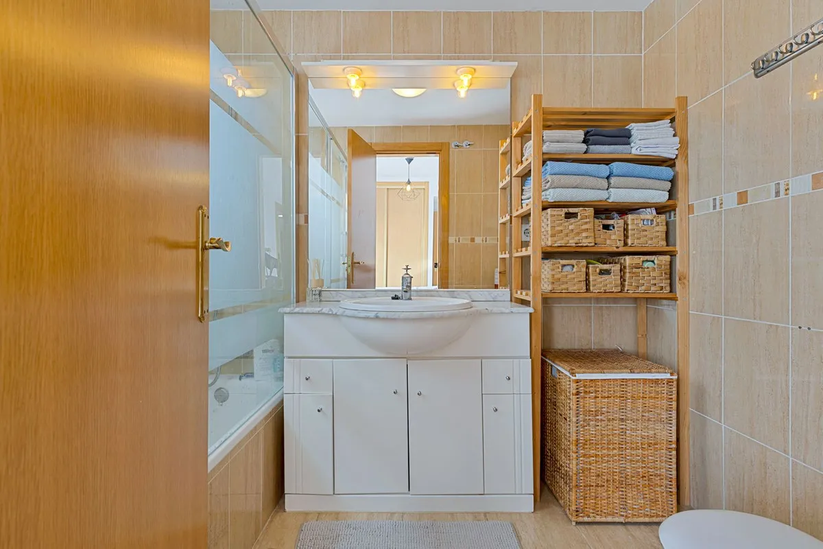 4d1a8693-eb8b-491a-8ae0-5256af9f5863