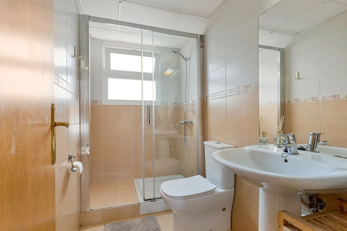 5212951e-a703-4912-ae8e-cff2f2726316