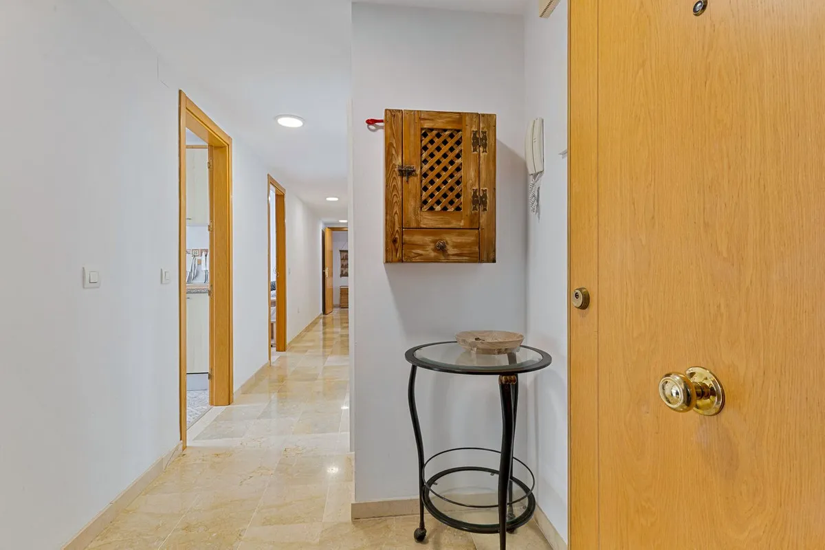 5a237b3b-9c78-4f4b-80b0-36667a74176b