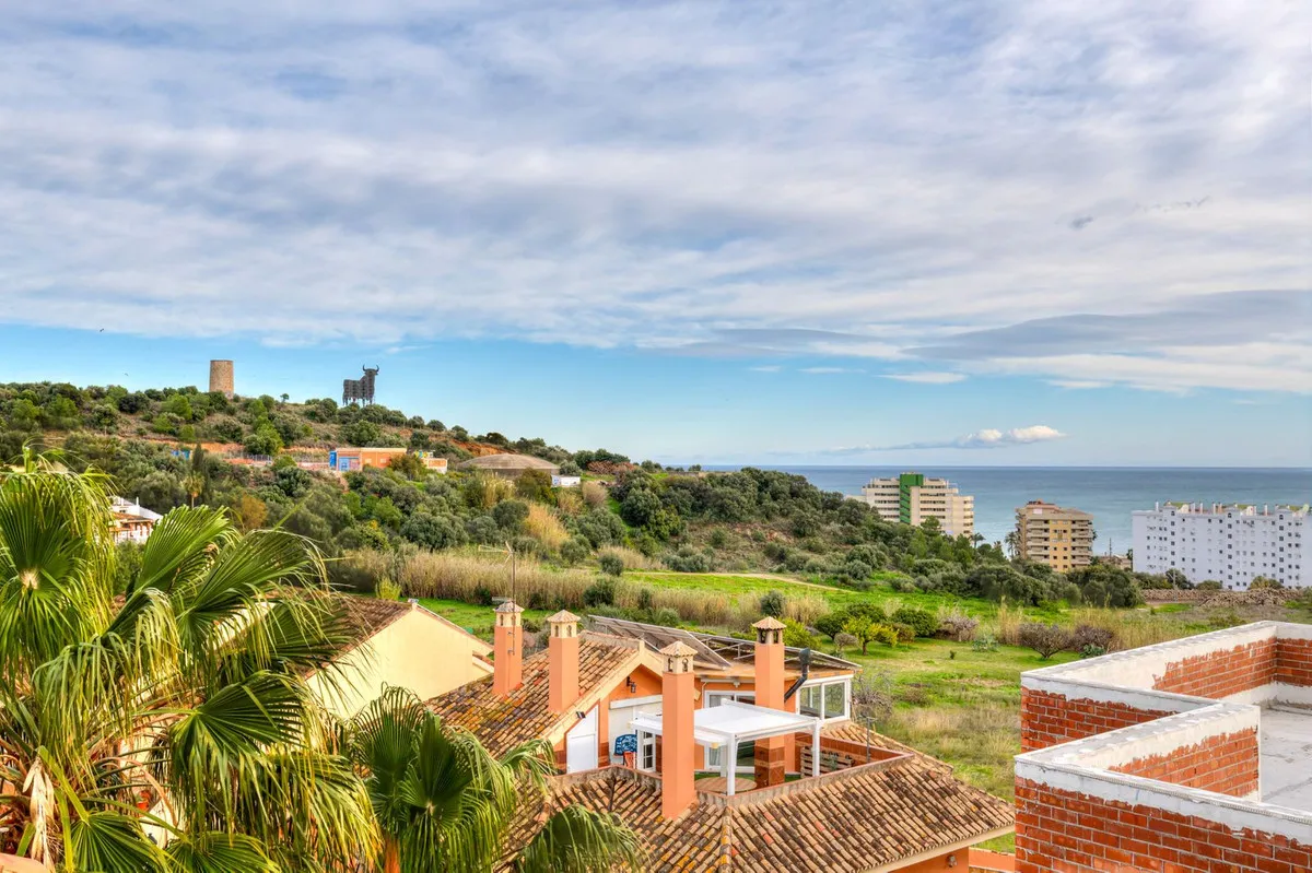 793998a3-3ddc-4e13-8a5e-f7e7817d313c