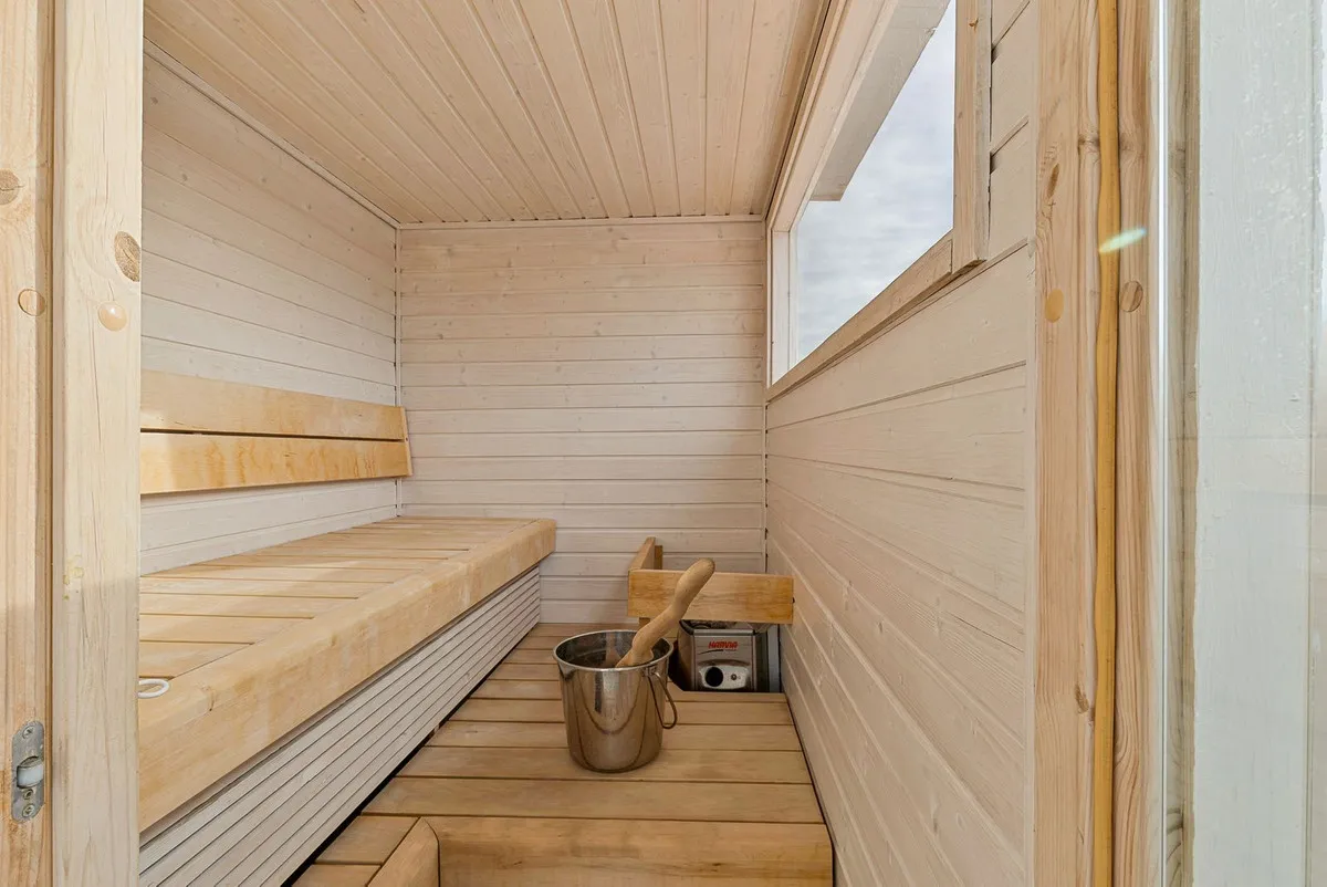 7f925d19-a23a-43b3-a8d0-b612206b1b26