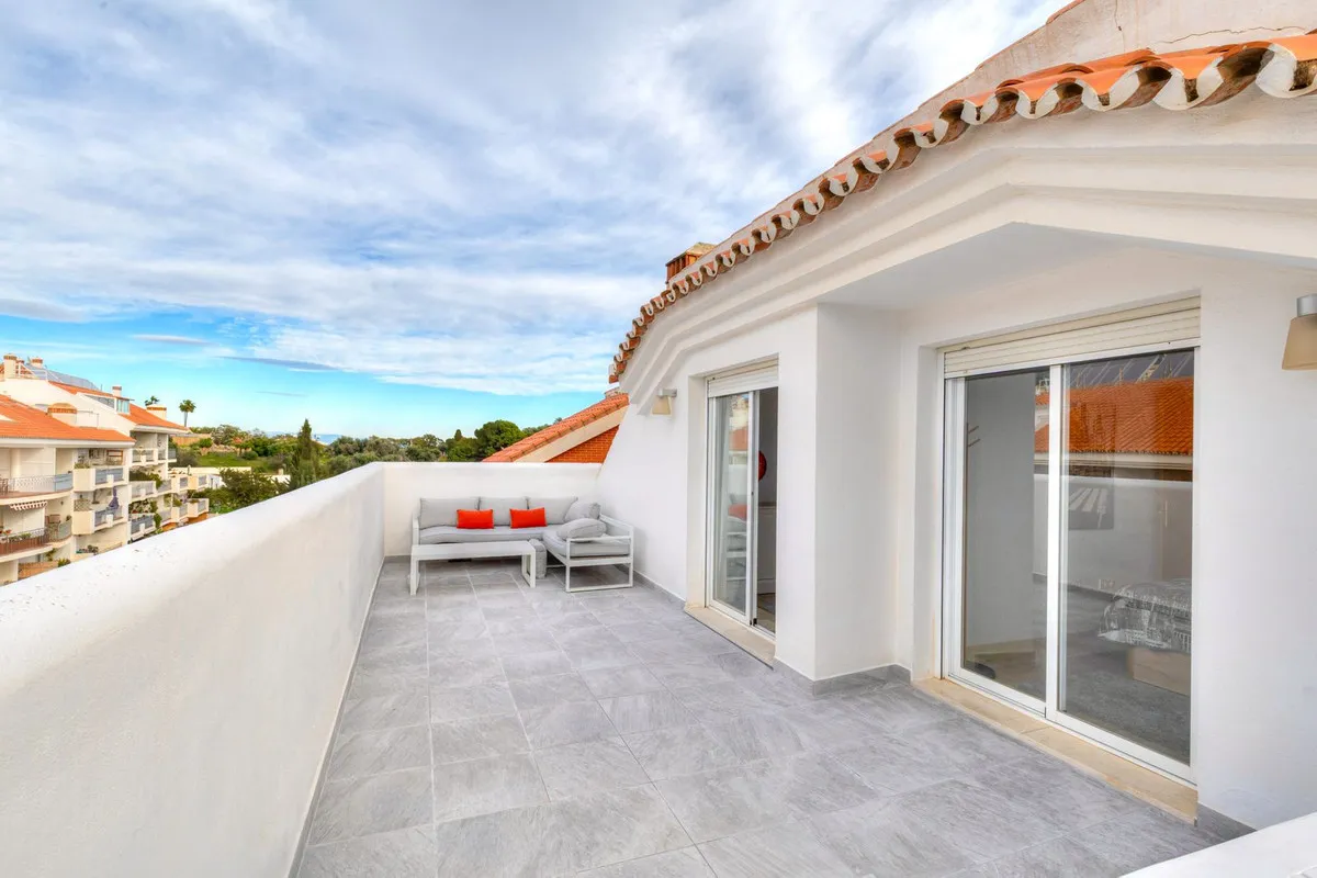 9ef2c5ac-c569-4dd0-863e-d399d2071514