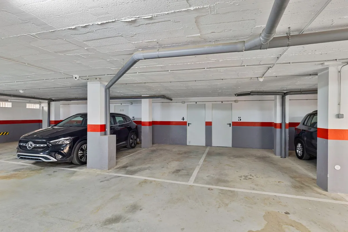 b5687f26-38d2-44b3-a1bf-29cb5d20cce5