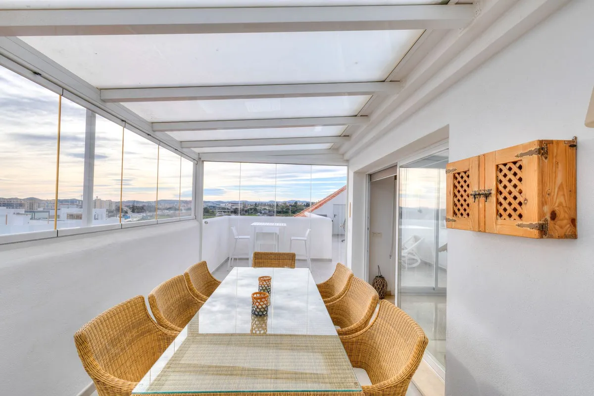 bcb7b1b4-7392-4d28-a128-39e56542fba4