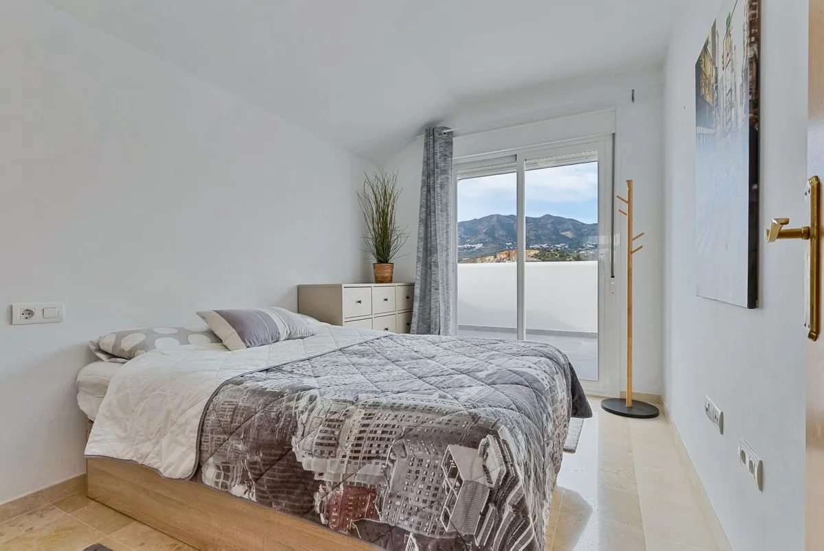 d92c62af-bc50-4495-af97-ebcc5a5023e1