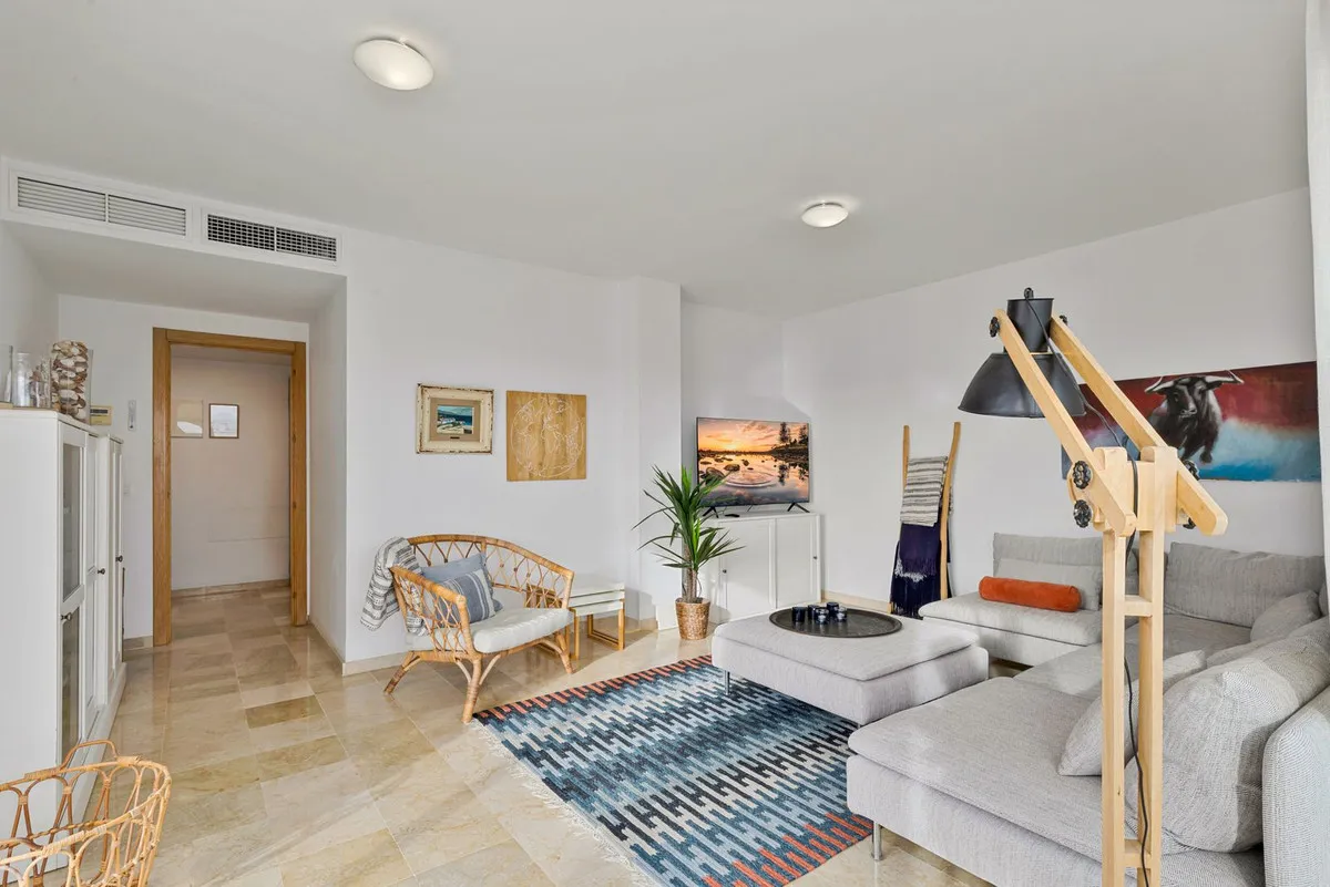 e0f7e610-be64-4ecc-99c6-041580d1b2b6