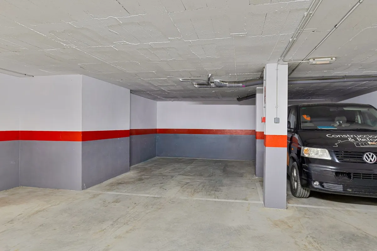 e1dbe418-2de7-4993-863f-1c699c28b455