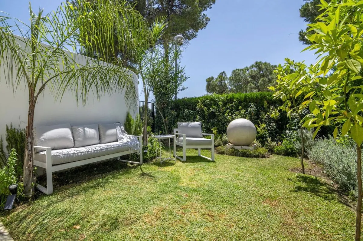 6dec4e5f-7f1a-4ca5-b993-391d04aa11b3