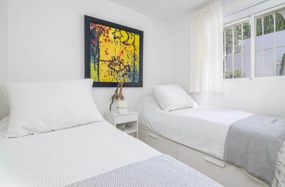 838e279c-b7ba-40b8-a5f8-b9f7dd6ed4cc