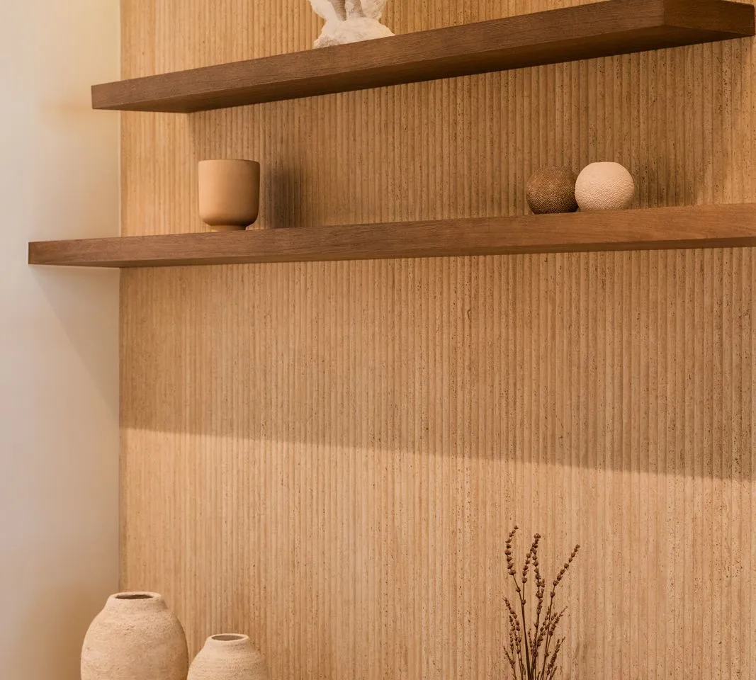 36daf6c0-a534-4e26-8b12-6acb2e8abe2d