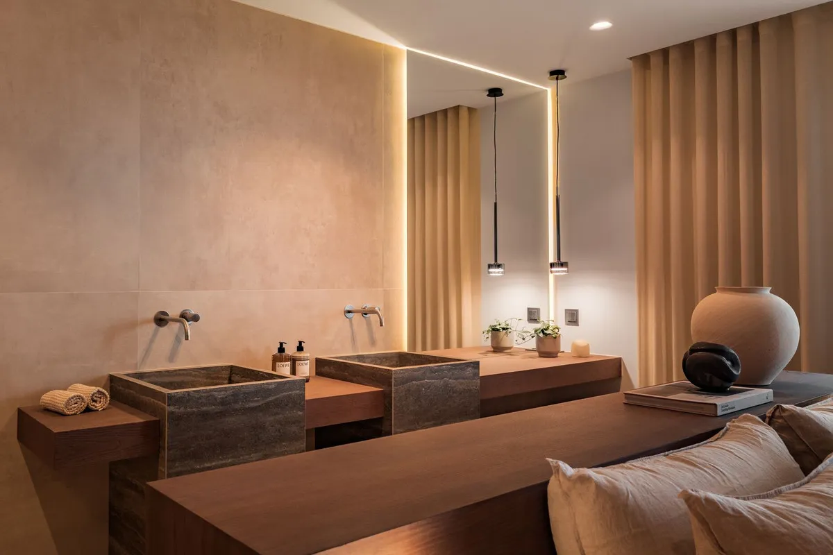 39cab142-9547-4702-af0d-1f457598341e