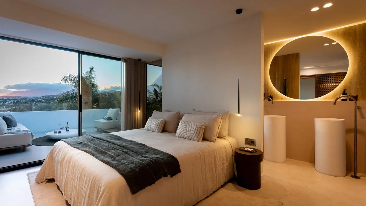 43e1ebe3-5ef6-4aa2-bb6d-31e296008ba4