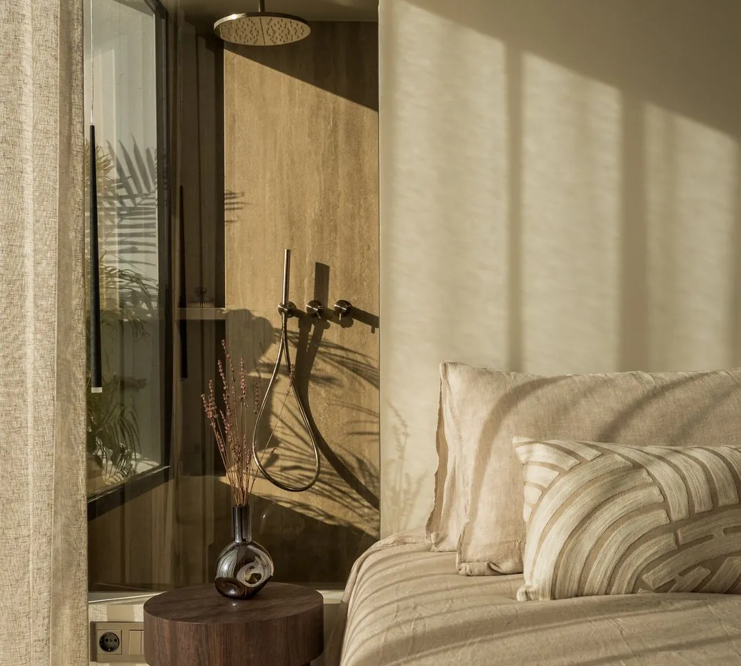 4f4e16cc-e52a-498f-83c2-2608eb2138a1