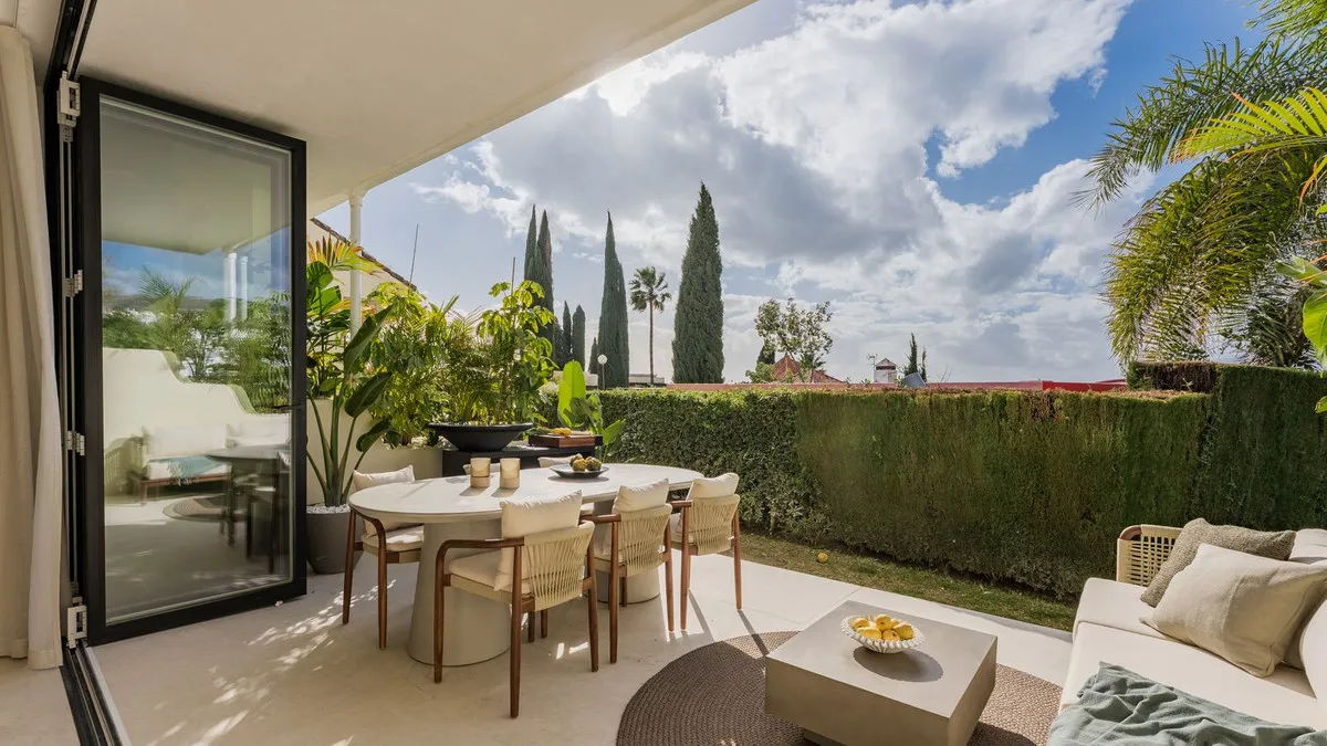 5790987b-f97c-49d7-9347-ef8e13b96fc1