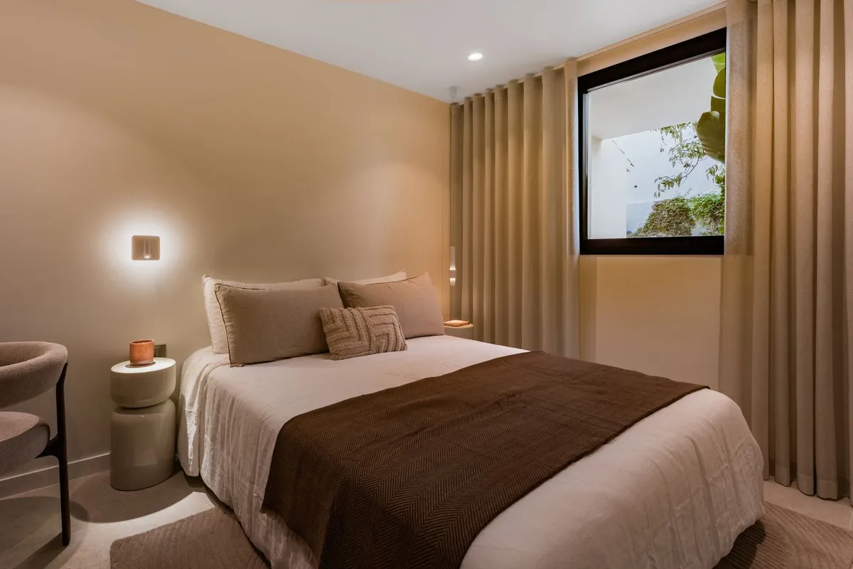 6d423b62-5004-41cb-84c5-d5506488b689