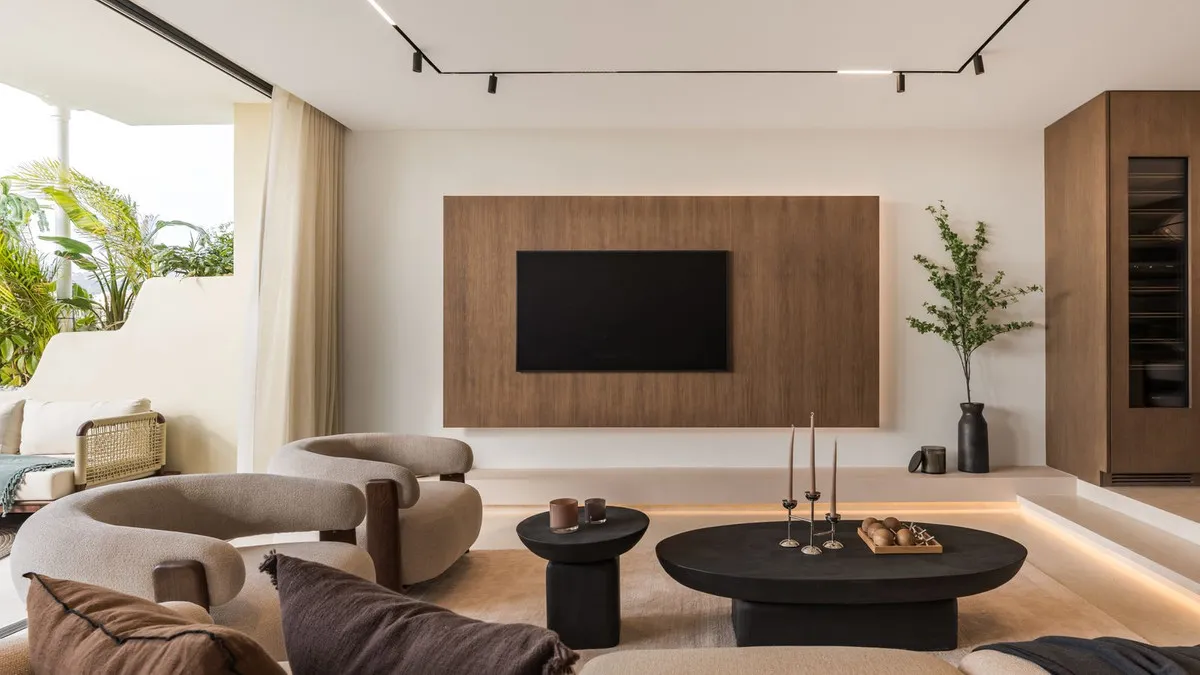 acf6d579-2a72-4c91-8330-51daf3082699